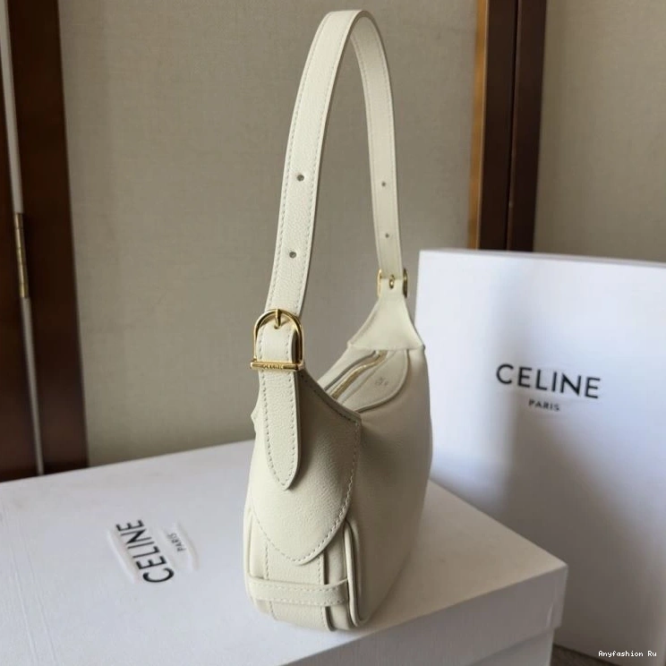 Satchel Cozy Bags 67467 Celine 0701